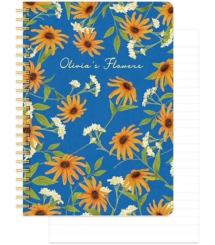 Amazon.co.jp: きかんしゃトーマス リングノート 日本製 ノート